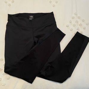 The North Face Leggings